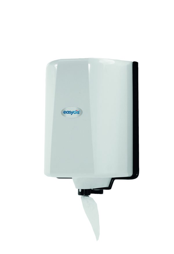 1044 DISTRIBUTEUR MINI BOBINE DÉVIDAGE CENTRAL