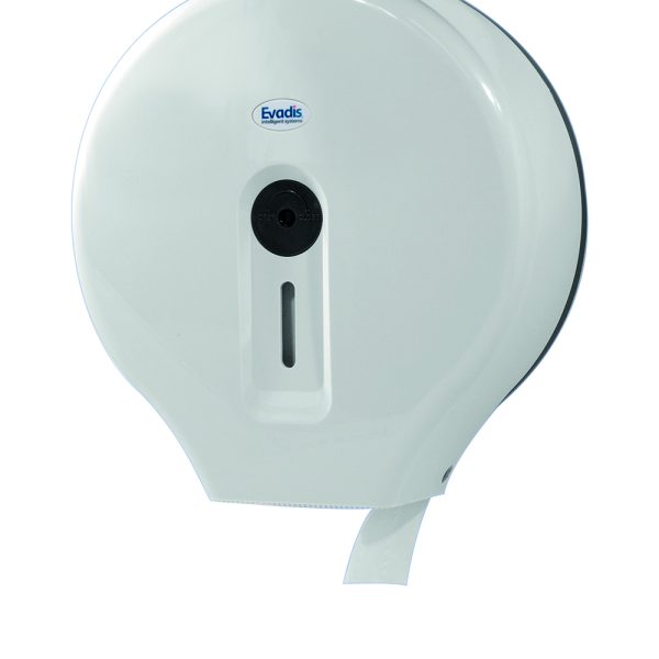 1046 DISTRIBUTEUR PAPIER TOILETTE MAXI JUMBO