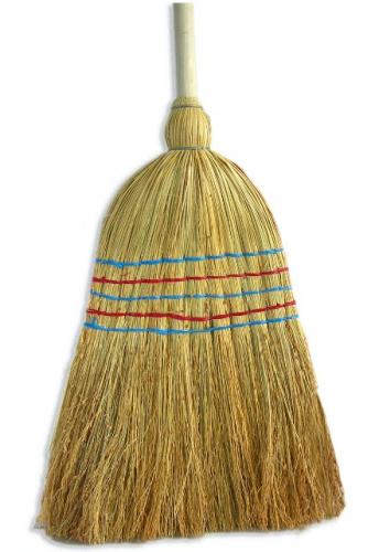 06061 BALAI PAILLE 5 c
