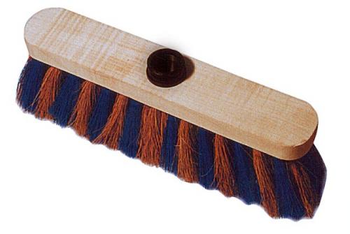 0610 BALAI COCO COULEUR