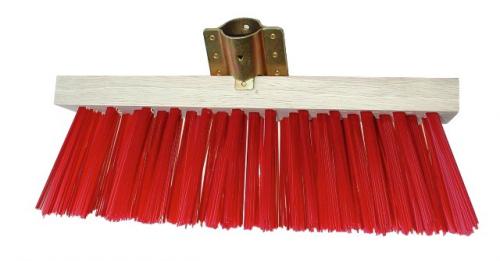 06141 BALAI CANTONNIER 40 cm synthétique