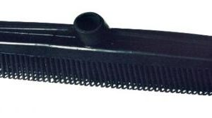 0615 BALAI COIFFEUR 32 cm