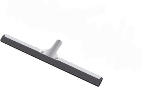 0626 RACLETTE SOL 44 cm mousse noire