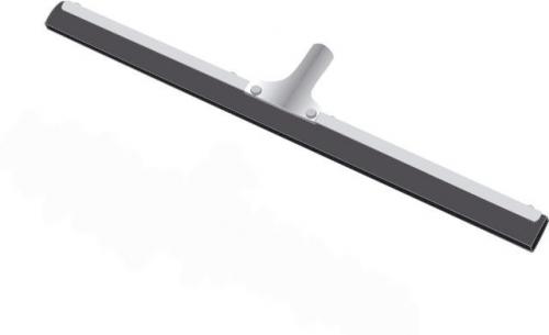 0627 RACLETTE SOL 60 cm mousse noire