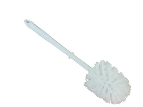 06293 BROSSE WC BOULE