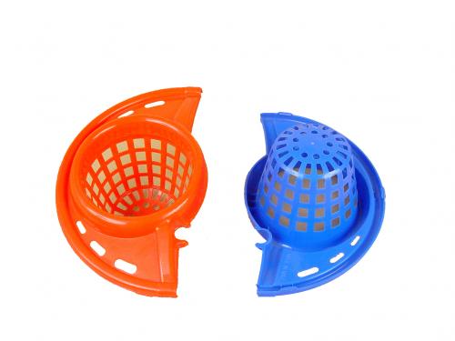 0634 ESSOREUR POUR LAVE SOL
