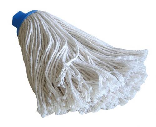 0637 FRANGE MERY 250 GRS
