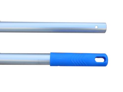 0643 MANCHE ALU 140 cm