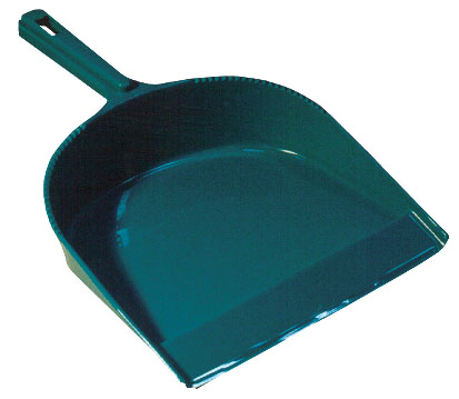 0651 PELLE PLASTIQUE SUPÉRIEURE