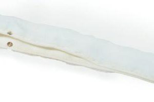 0668 RECHARGE MOUILLEUR VITRE 45 cm