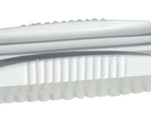06B109 BROSSE MULTI-USAGES alimentaire