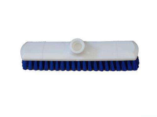 06B13 FROTTOIR 29 cm fibre dure alimentaire