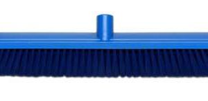06B140 BALAI DROIT 60 cm souple alimentaire