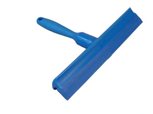 06B51 RACLETTE DE TABLE 30 cm manche alimentaire