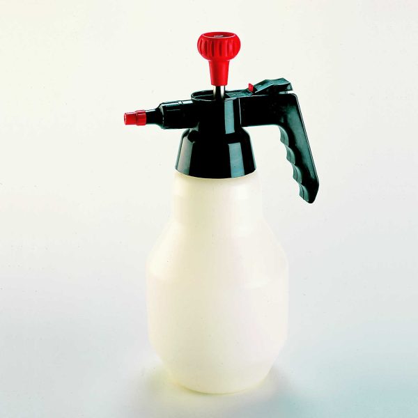 0902 PULVÉRISATEUR Spray-Matic 1,6L