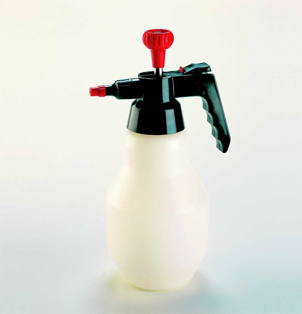 0902 PULVÉRISATEUR Spray-Matic 1,6L
