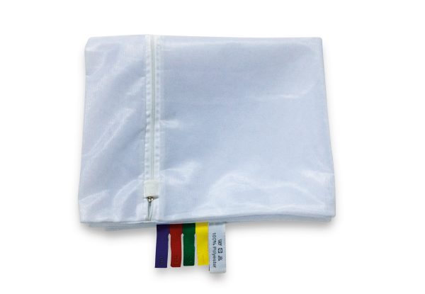 09148 FILET A LINGE  50 cm x 60 cm