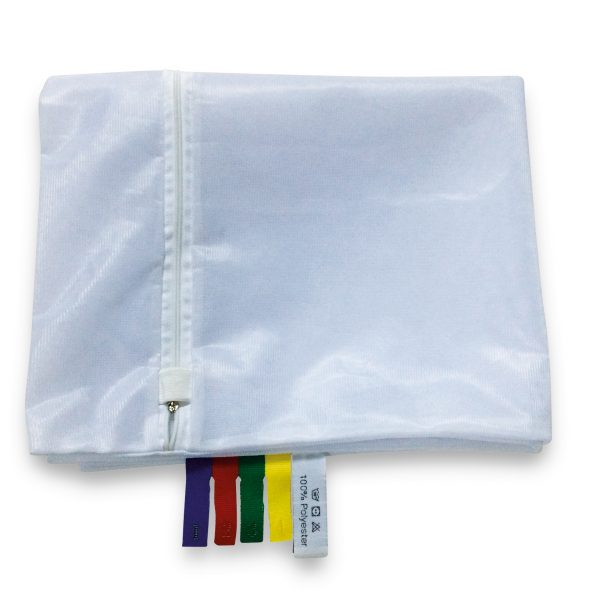 09148 FILET A LINGE  50 cm x 60 cm