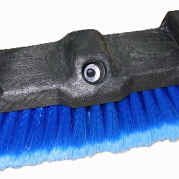0918  BALAI DIP DELUXE TRIPLE BLEU