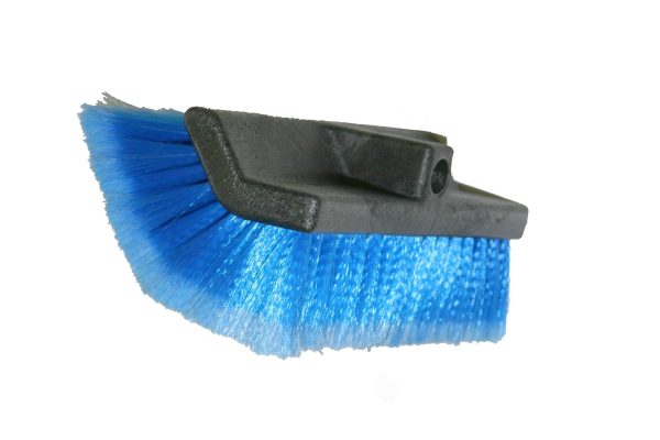 09191 BROSSE BI-FACES PRO 25 cm