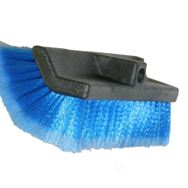 09191 BROSSE BI-FACES PRO 25 cm
