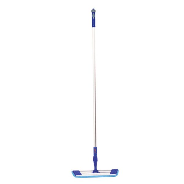 0963 BALAI MANCHE RÉSERVOIR 500 ml ZAPA
