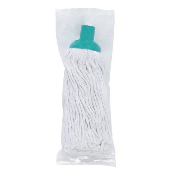 3103 FRANGE LAVE SOL 250 grs