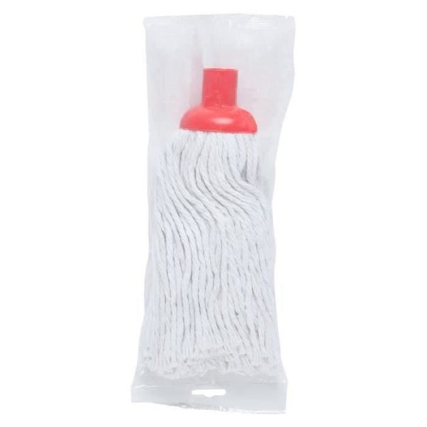 3102 FRANGE LAVE SOL 200 grs