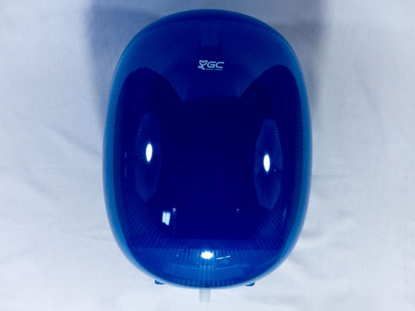 35735 DISTRIBUTEUR MAXI BOBINE DÉVIDAGE CENTRAL POLARIS
