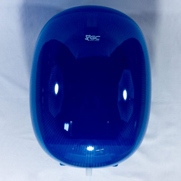 35735 DISTRIBUTEUR MAXI BOBINE DÉVIDAGE CENTRAL POLARIS