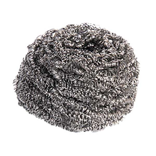 1815 BOULE INOX  60 grs  lot 10 u