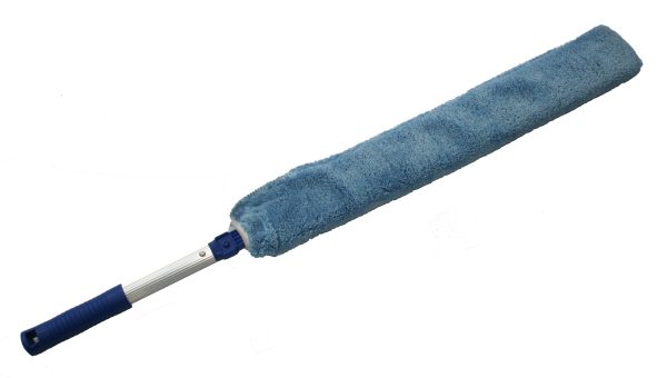 0940 MANCHON FLEXIBLE MICROFIBRE