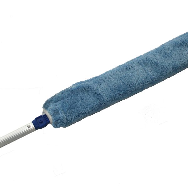 0940 MANCHON FLEXIBLE MICROFIBRE