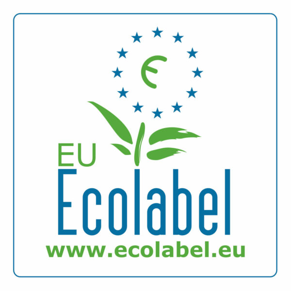 Produits écologiques