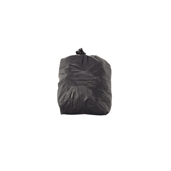 Collecte des déchets