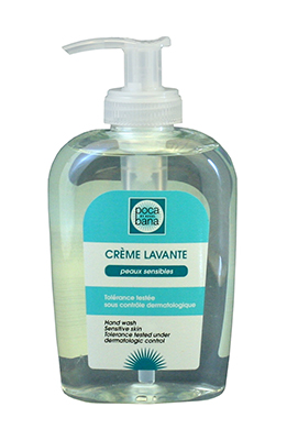 test produits